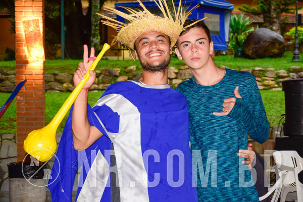 Buy your photos of the eventNR Sun 24 a 28/10/18 on Fotop