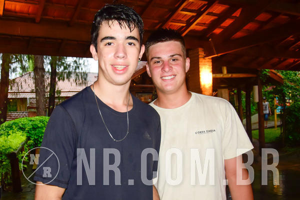 Buy your photos of the eventNR Sun 24 a 28/10/18 on Fotop