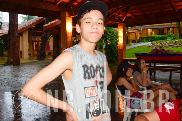 Buy your photos of the eventNR Sun 24 a 28/10/18 on Fotop