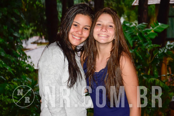 Buy your photos of the eventNR Sun 24 a 28/10/18 on Fotop