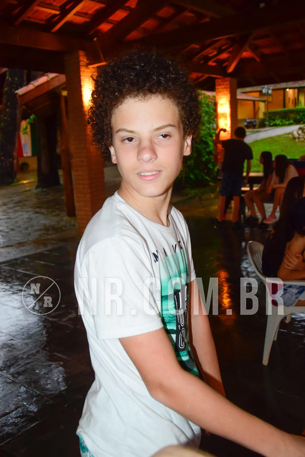 Buy your photos of the eventNR Sun 24 a 28/10/18 on Fotop