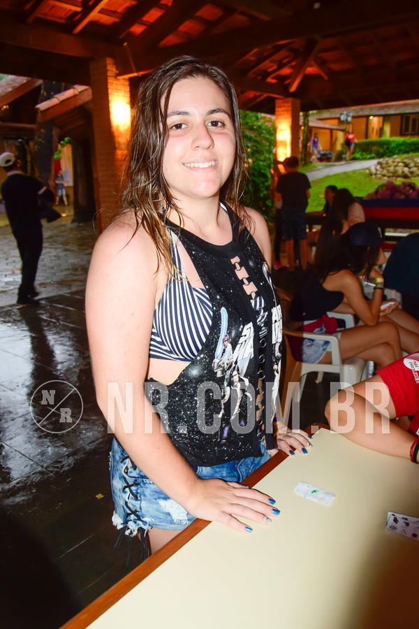 Buy your photos of the eventNR Sun 24 a 28/10/18 on Fotop