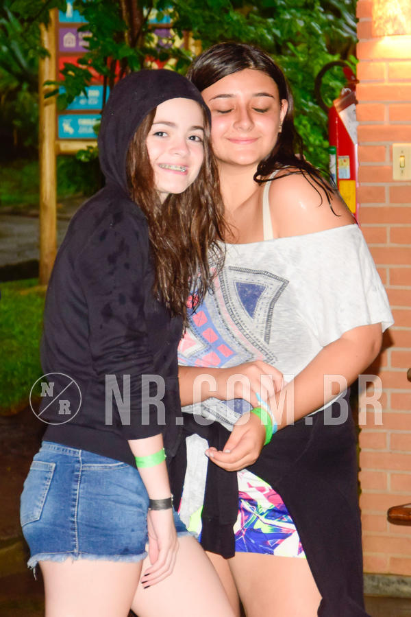 Buy your photos of the eventNR Sun 24 a 28/10/18 on Fotop