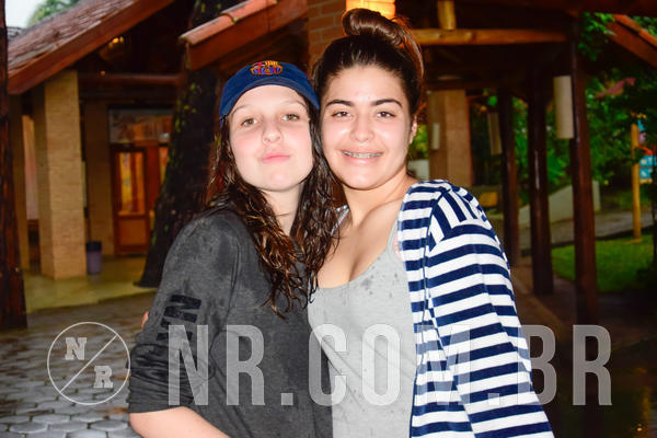 Buy your photos of the eventNR Sun 24 a 28/10/18 on Fotop