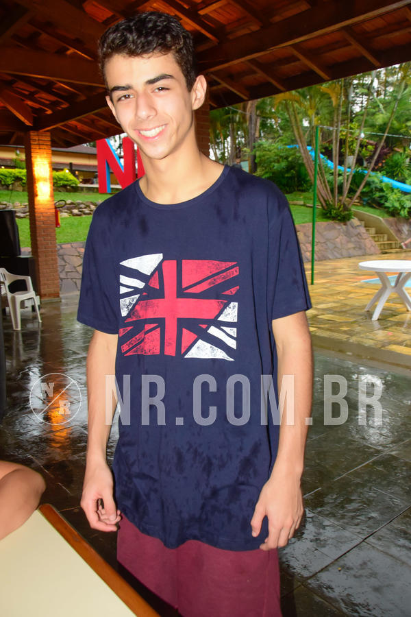 Buy your photos of the eventNR Sun 24 a 28/10/18 on Fotop