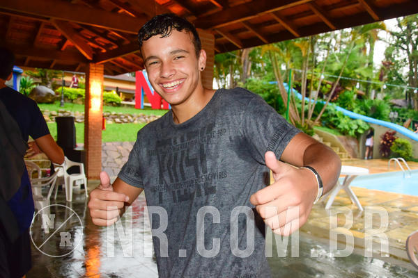 Buy your photos of the eventNR Sun 24 a 28/10/18 on Fotop