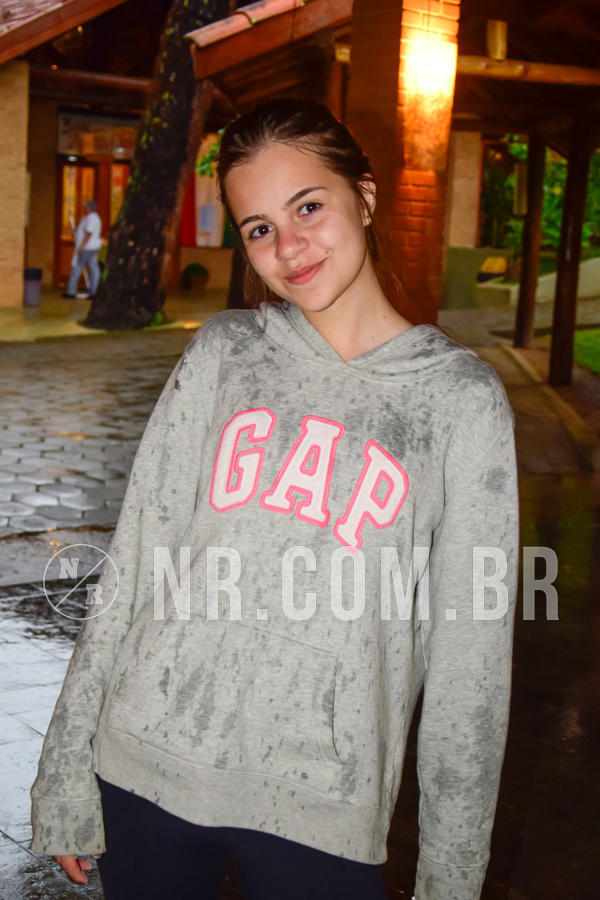 Buy your photos of the eventNR Sun 24 a 28/10/18 on Fotop