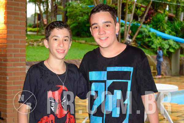 Buy your photos of the eventNR Sun 24 a 28/10/18 on Fotop