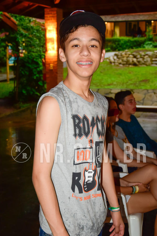 Buy your photos of the eventNR Sun 24 a 28/10/18 on Fotop