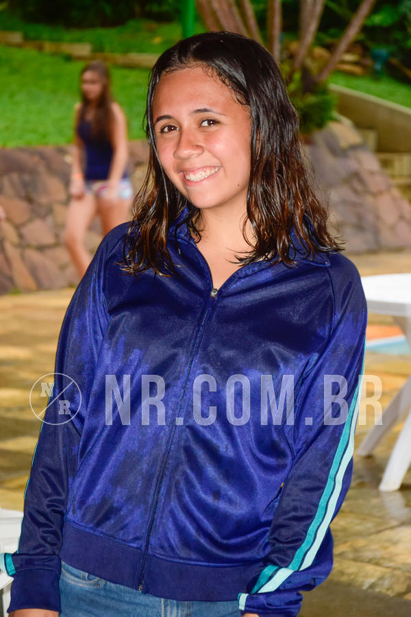 Buy your photos of the eventNR Sun 24 a 28/10/18 on Fotop