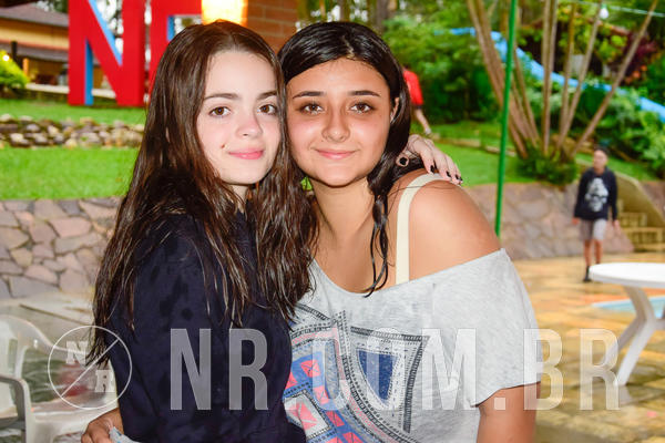 Buy your photos of the eventNR Sun 24 a 28/10/18 on Fotop