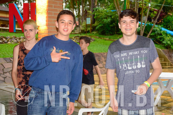 Buy your photos of the eventNR Sun 24 a 28/10/18 on Fotop