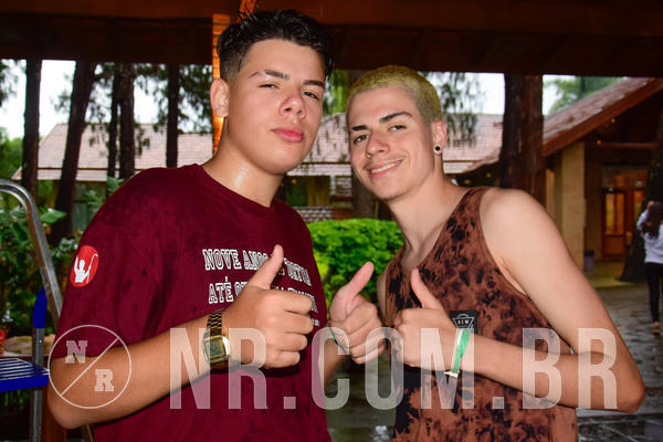 Buy your photos of the eventNR Sun 24 a 28/10/18 on Fotop