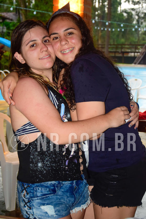 Buy your photos of the eventNR Sun 24 a 28/10/18 on Fotop