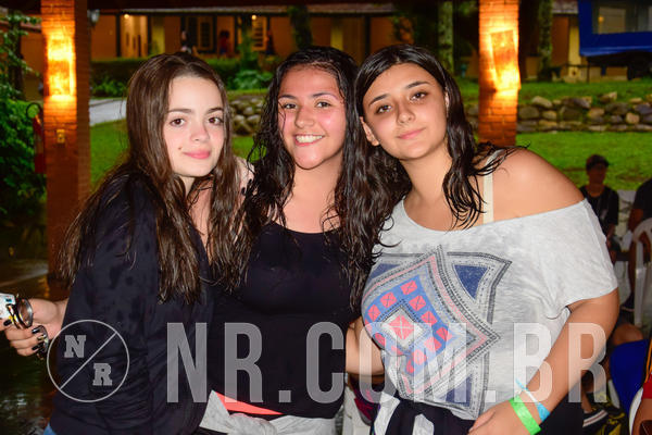 Buy your photos of the eventNR Sun 24 a 28/10/18 on Fotop