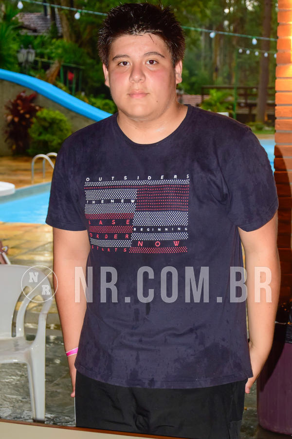 Buy your photos of the eventNR Sun 24 a 28/10/18 on Fotop