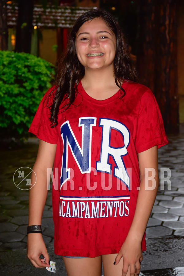 Buy your photos of the eventNR Sun 24 a 28/10/18 on Fotop