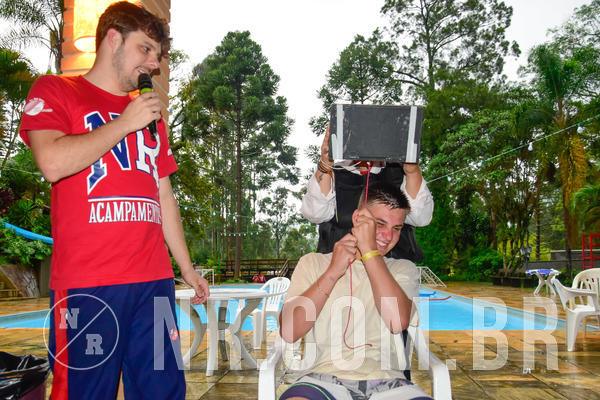 Buy your photos of the eventNR Sun 24 a 28/10/18 on Fotop