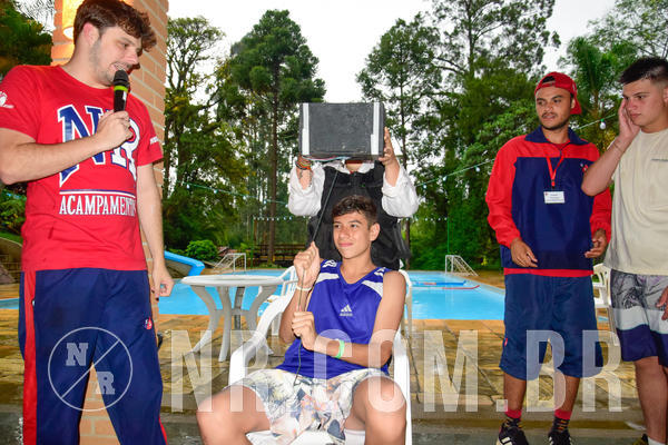 Buy your photos of the eventNR Sun 24 a 28/10/18 on Fotop