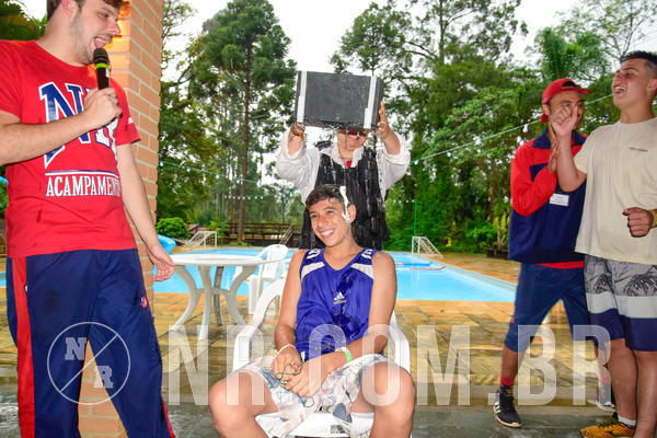 Buy your photos of the eventNR Sun 24 a 28/10/18 on Fotop