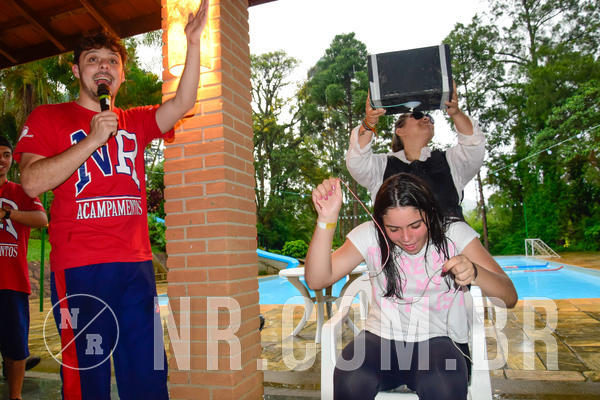 Buy your photos of the eventNR Sun 24 a 28/10/18 on Fotop