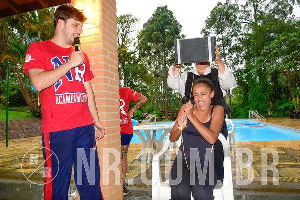 Buy your photos of the eventNR Sun 24 a 28/10/18 on Fotop