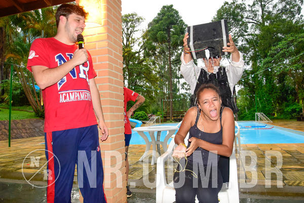 Buy your photos of the eventNR Sun 24 a 28/10/18 on Fotop