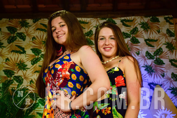 Buy your photos of the eventNR Sun 24 a 28/10/18 on Fotop