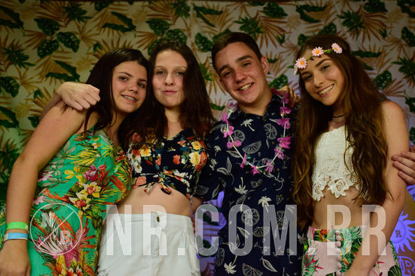 Buy your photos of the eventNR Sun 24 a 28/10/18 on Fotop