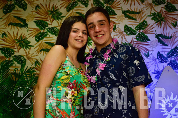 Buy your photos of the eventNR Sun 24 a 28/10/18 on Fotop