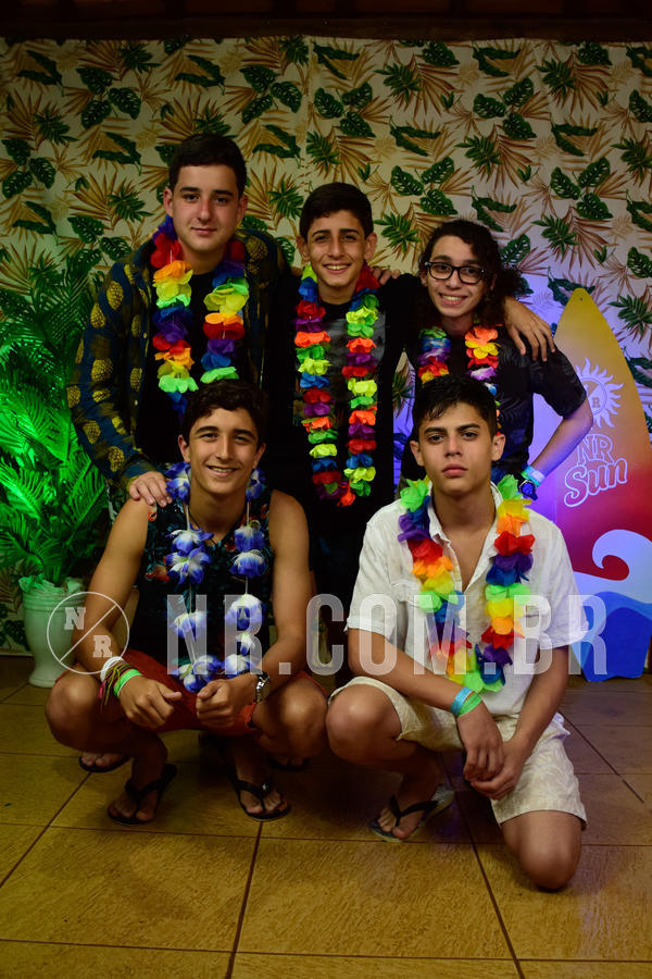 Buy your photos of the eventNR Sun 24 a 28/10/18 on Fotop