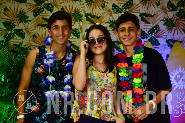 Buy your photos of the eventNR Sun 24 a 28/10/18 on Fotop