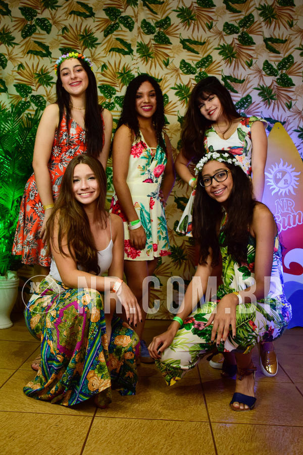 Buy your photos of the eventNR Sun 24 a 28/10/18 on Fotop