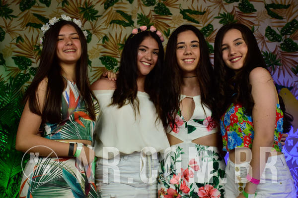 Buy your photos of the eventNR Sun 24 a 28/10/18 on Fotop