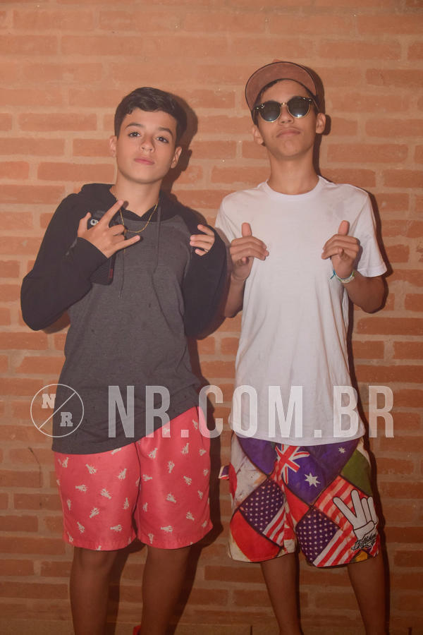 Buy your photos of the eventNR Sun 24 a 28/10/18 on Fotop