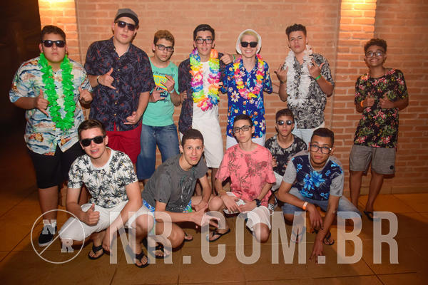 Buy your photos of the eventNR Sun 24 a 28/10/18 on Fotop