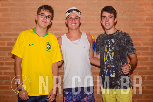 Buy your photos of the eventNR Sun 24 a 28/10/18 on Fotop