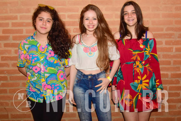 Buy your photos of the eventNR Sun 24 a 28/10/18 on Fotop