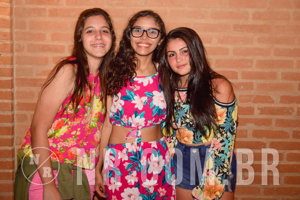 Buy your photos of the eventNR Sun 24 a 28/10/18 on Fotop