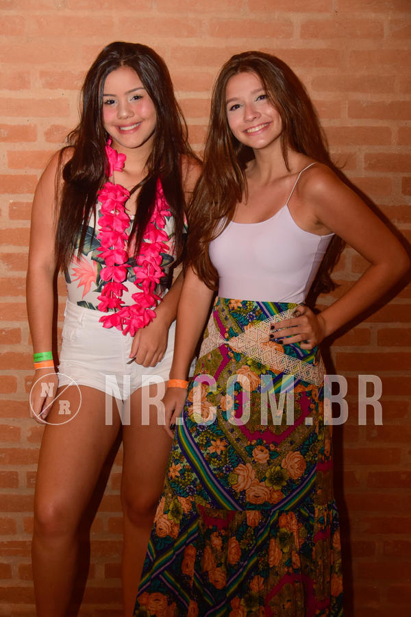 Buy your photos of the eventNR Sun 24 a 28/10/18 on Fotop