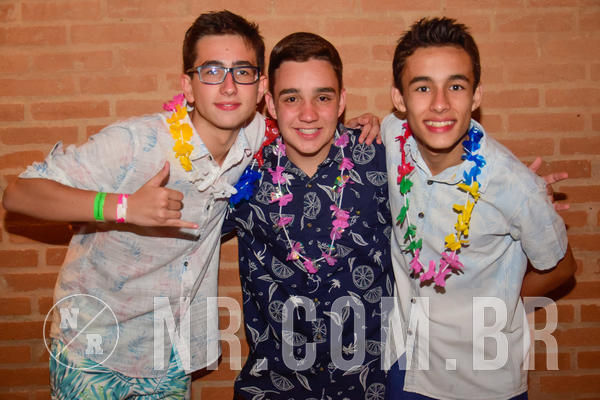 Buy your photos of the eventNR Sun 24 a 28/10/18 on Fotop