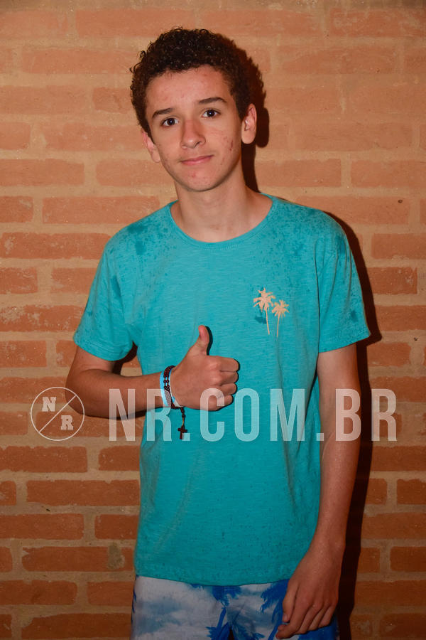 Buy your photos of the eventNR Sun 24 a 28/10/18 on Fotop