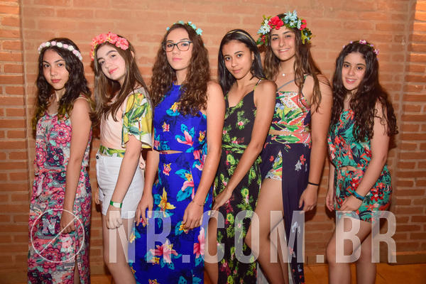 Buy your photos of the eventNR Sun 24 a 28/10/18 on Fotop