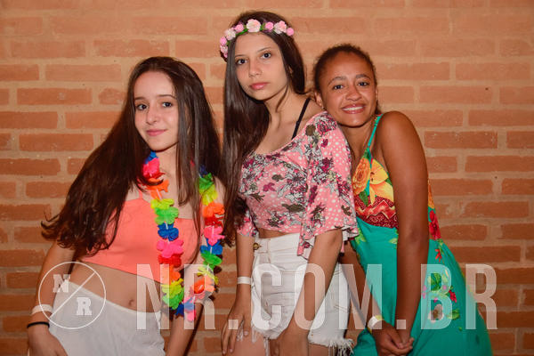 Buy your photos of the eventNR Sun 24 a 28/10/18 on Fotop