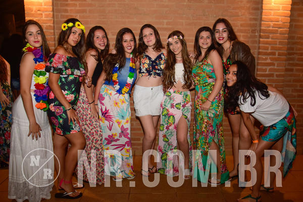 Buy your photos of the eventNR Sun 24 a 28/10/18 on Fotop