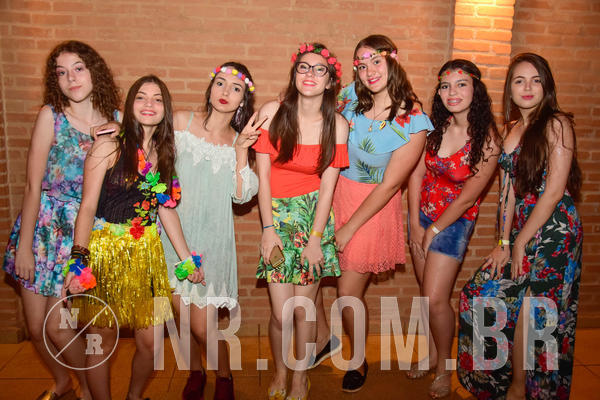 Buy your photos of the eventNR Sun 24 a 28/10/18 on Fotop