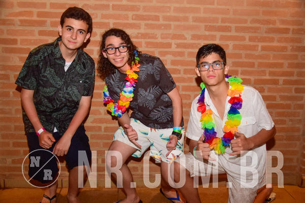 Buy your photos of the eventNR Sun 24 a 28/10/18 on Fotop