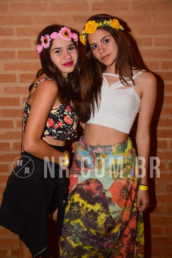 Buy your photos of the eventNR Sun 24 a 28/10/18 on Fotop