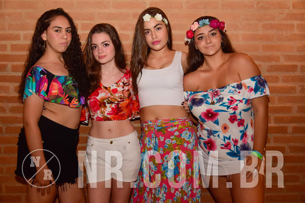 Buy your photos of the eventNR Sun 24 a 28/10/18 on Fotop