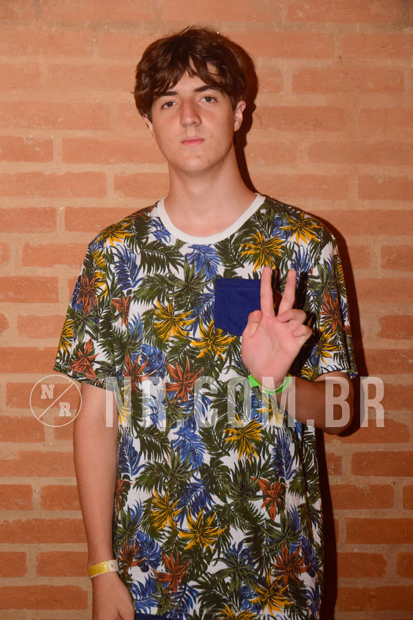 Buy your photos of the eventNR Sun 24 a 28/10/18 on Fotop